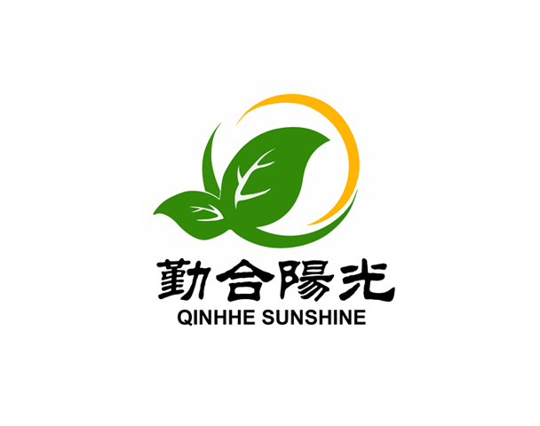 跨境3C电商锂电库存退港环保回收处置实操案例